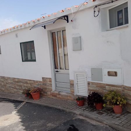 Casa Do Rosa - Santana De Cambas Santana de Cambas Exterior foto